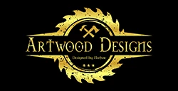 Artwood Designs